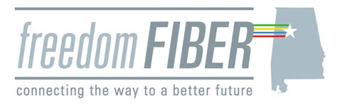 Freedom fiber - The Freedom Fibre management team spent time out to challenge each other on how we continue to scale and grow successfully, create value for all of our stakeholders and ensure alignment across our business. Growing from 6 to 76 employees within 12 months brings increasing importance on good, open and constructive communication. As Darren …